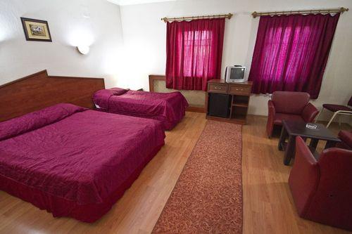 Gaziantep Garni Hotel Room photo
